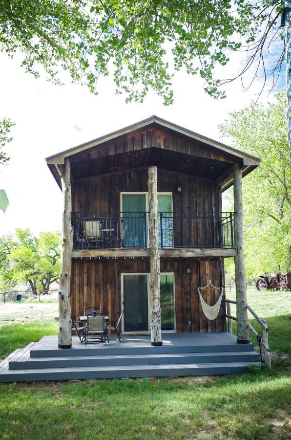 Rustic Hideaway Villa Cortez Exteriör bild