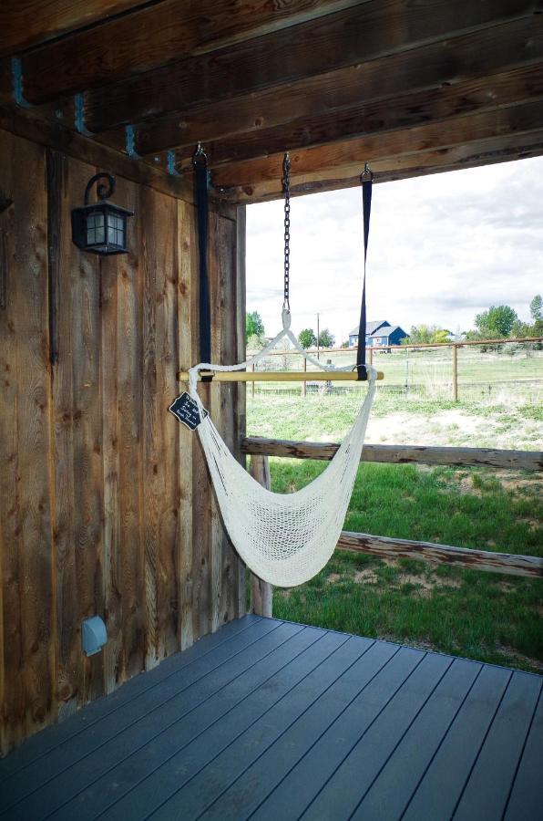 Rustic Hideaway Villa Cortez Exteriör bild